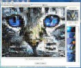 Artensoft Wizard Photo Mosaic 1.0.40
